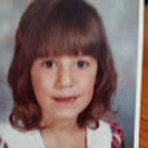 Meet your Posher, Bree